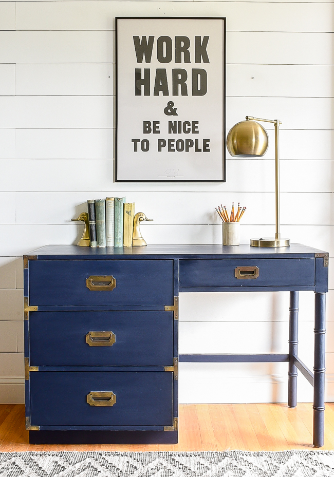 The Ultimate Inspiration Guide For Painted Furniture Makeovers