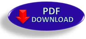 WhatsApp%2BImage%2B2021 09 13%2Bat%2B12.53.07%2BAM
