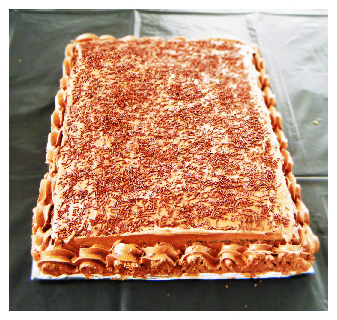 what-about-pie-only-a-homemade-birthday-cake-will-do