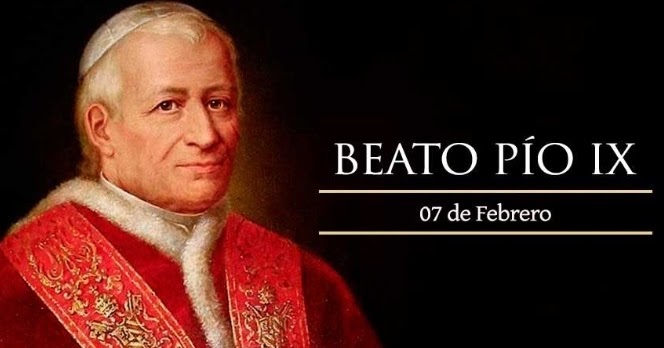 T.A. TRẦM THIÊN THU: NGƯỜI TÔI TỚ CỦA KINH MÂN CÔI