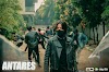 [Tamat] Antares Series 2021 (Episode 8 A&B) TAMAT