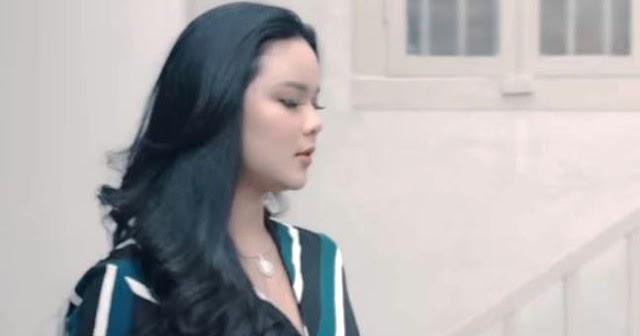 Lirik Lagu Ise Be Nampuna Au Dan Artinya Putri Siagian