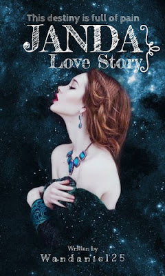 Janda Love Story by Wandaniel25 Pdf Janda Love Story by Wandaniel25 Pdf