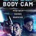 MOVIE REVIEW: PARAMOUNT PICTURES’ ‘BODY CAM’, ANOTHER HORROR FLICK ABOUT A GHOST WHO WANTS REVENGE