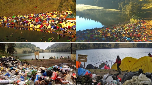 ranu kumbolo