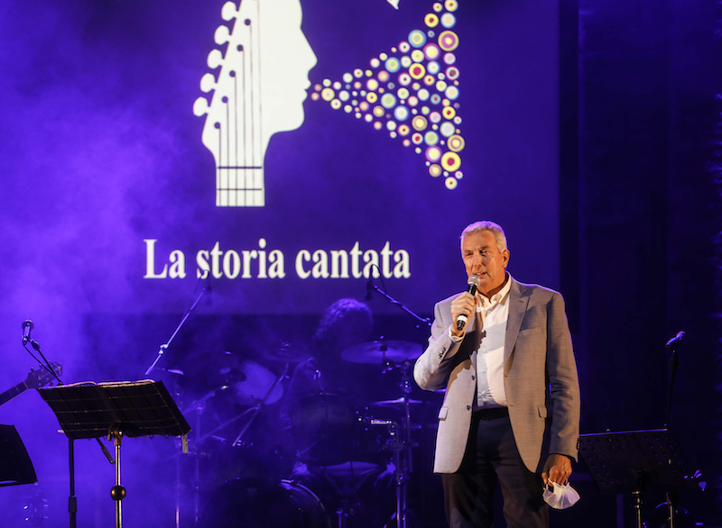 Recanati celebrazioni Brodolini nel centenario della sua nascita