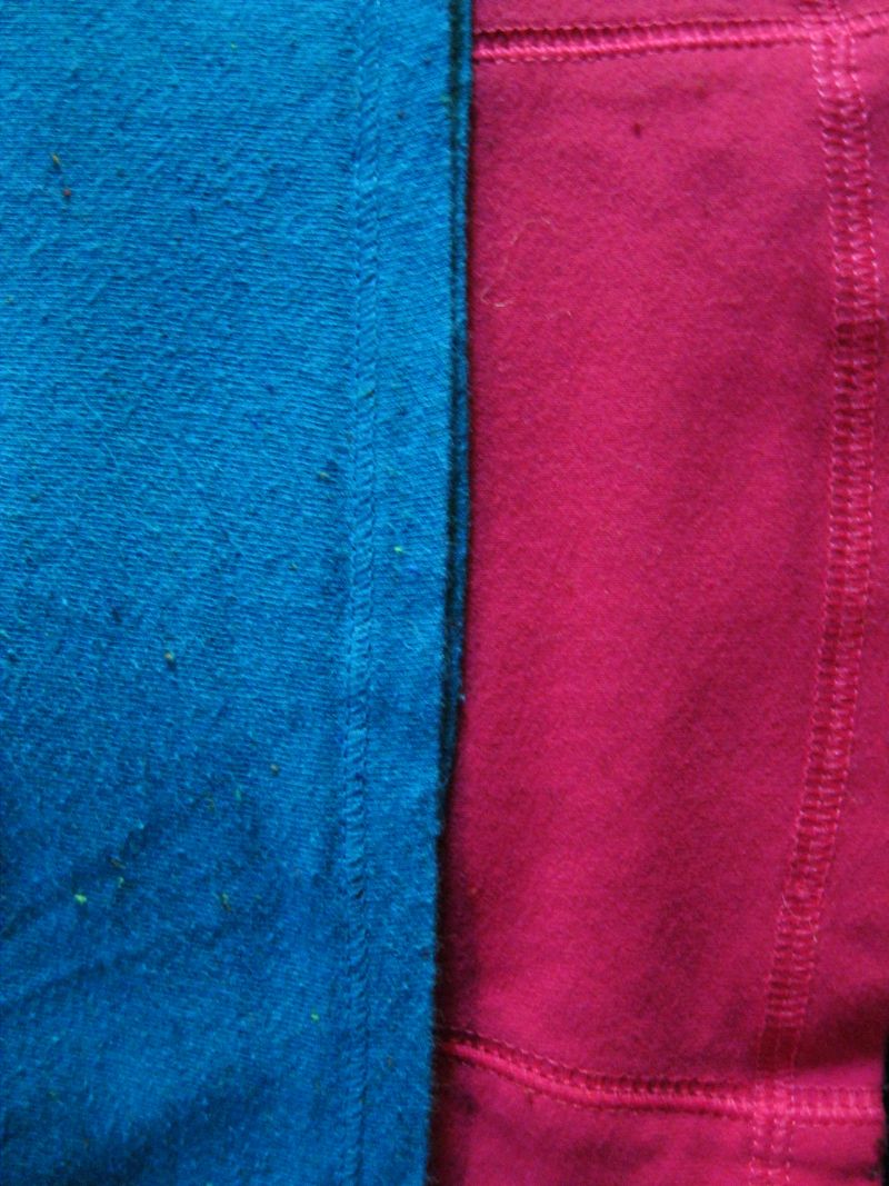 What Colors Go With Hot Pink 🤩 Colors That Go With Hot Pink Clothes