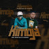 AUDIO: EBL DruCuLa Ft. G Nako – Kimoja