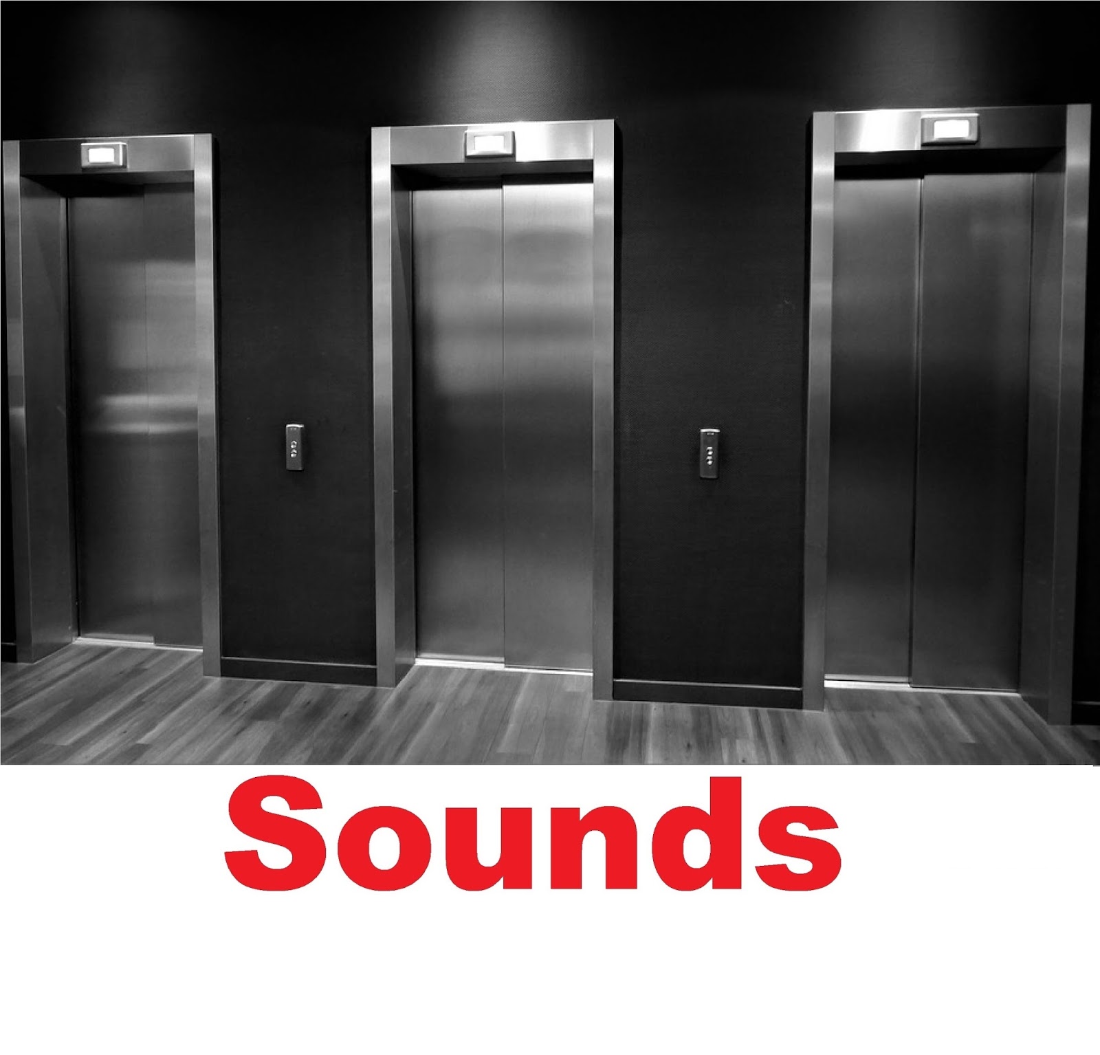 All Sound Effects Elevator Sound Effects All Sounds Download