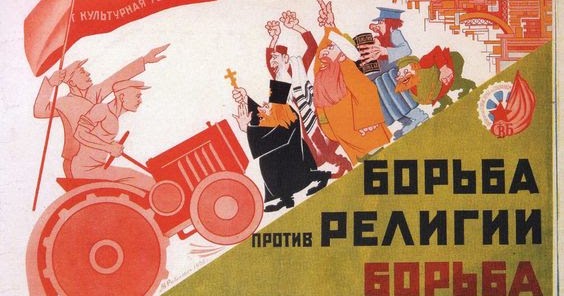 Uwe Rosenkranz Blog Rosary Easykall Communication