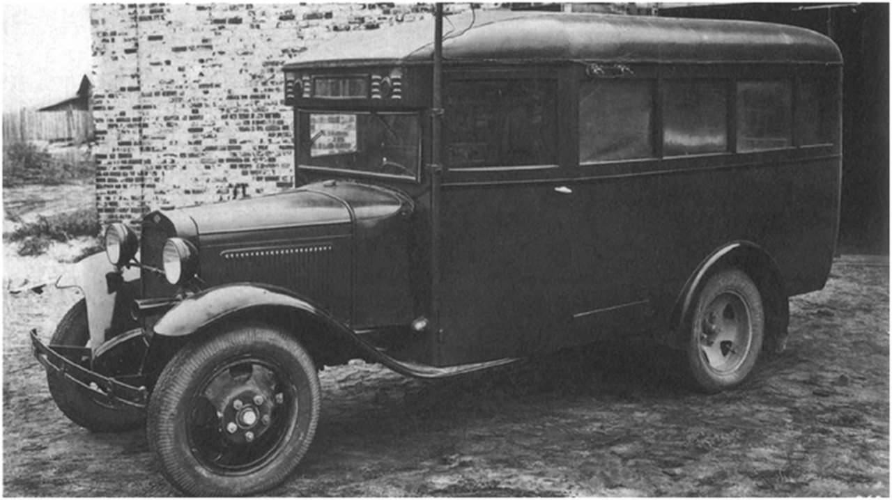 газ 3 букв. газ о3 30. газ о3 30. газ м21 волга. газ 3 букв.