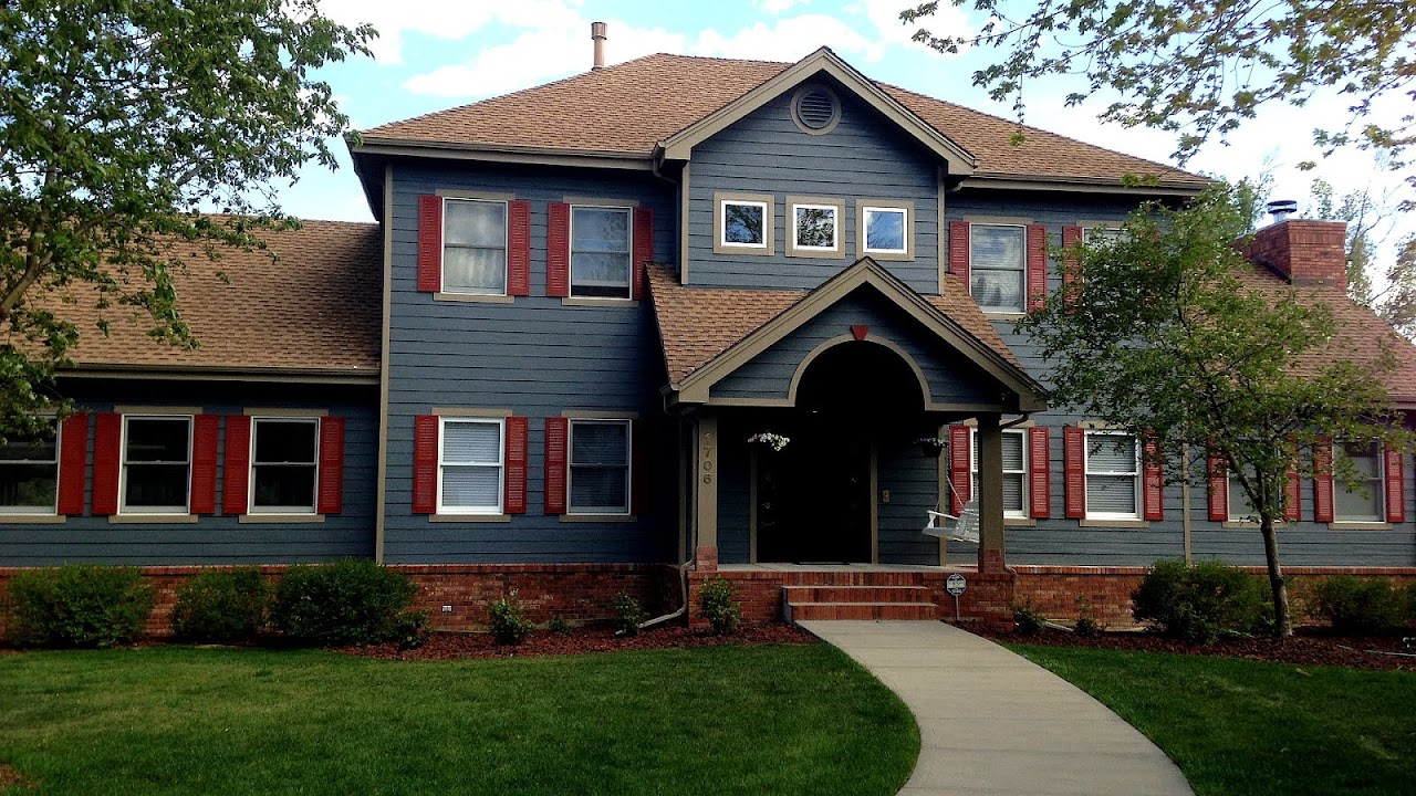 Paint Exterior House Cost Paint Choices Paint Exterior House Cost Paint Choices