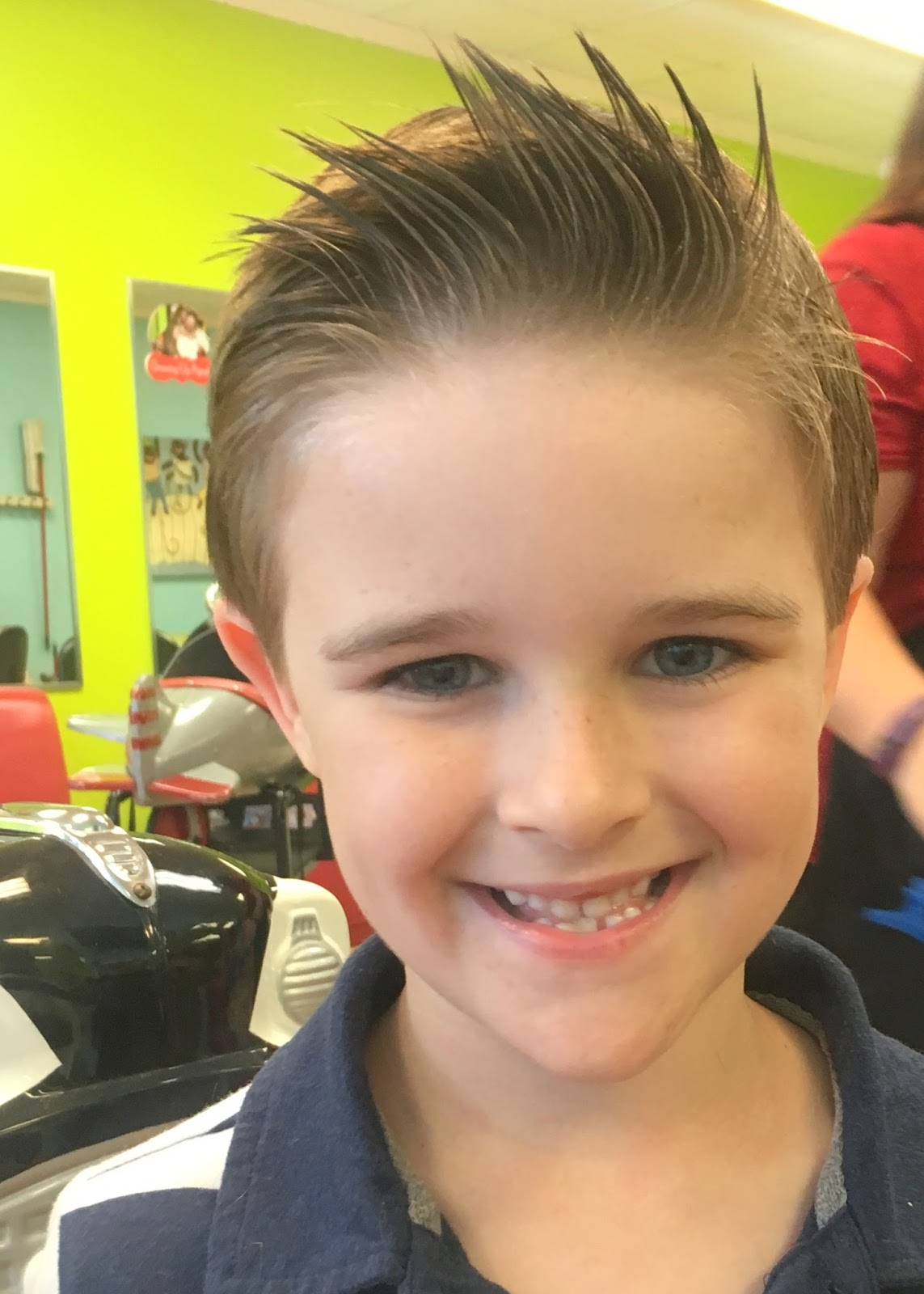 house-s-home-summer-cuts