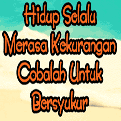 Gambar DP BBM Kata Kata Bersyukur Terbaru 2017 2018 2019 2020 2021 2022 2023 2024 2025 Gambar DP BBM Kata Kata Bersyukur Terbaru 2017 2018 2019 2020 2021 2022 2023 2024 2025
