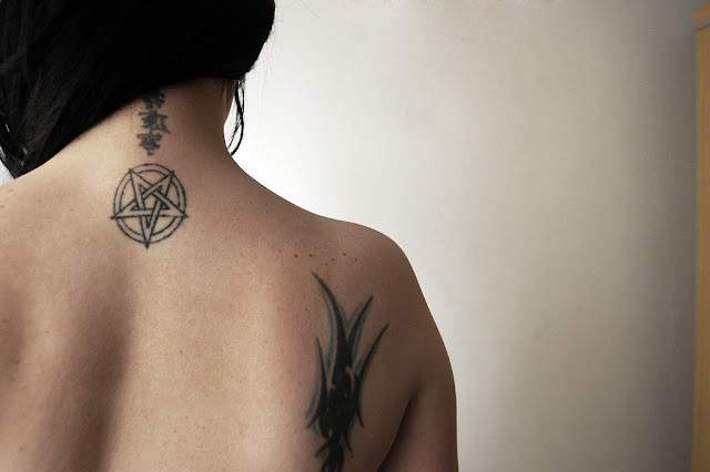 https://swellower.blogspot.com/2021/08/History-Of-Gothic-Tatto .html