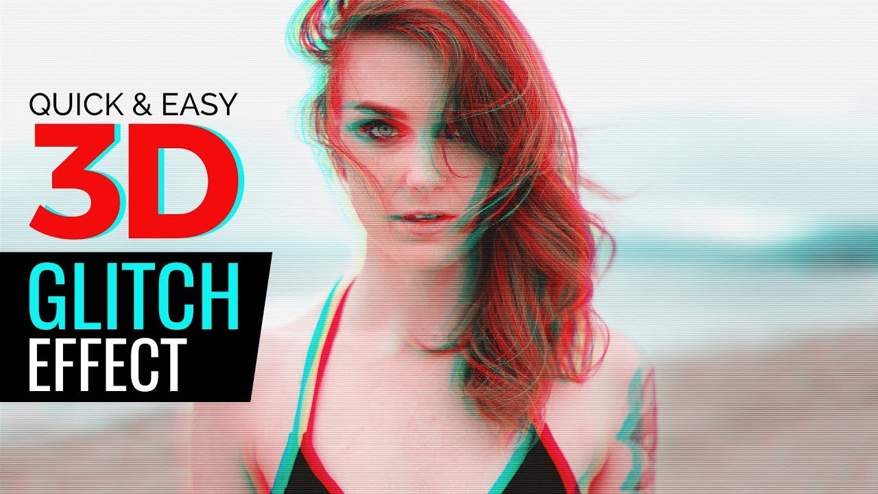 D effect. D effect. крутые псд. текстовый логотип в фотошопе. крутые эффекты.