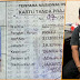 Bripka Cornelius Mengamuk gegara Ditagih Bill Minum Rp 3.3 Juta, Anggota TNI Ikut Tewas Didor