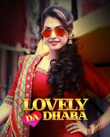Lovely Da Dhaba  Web Series All Seasons 480p 