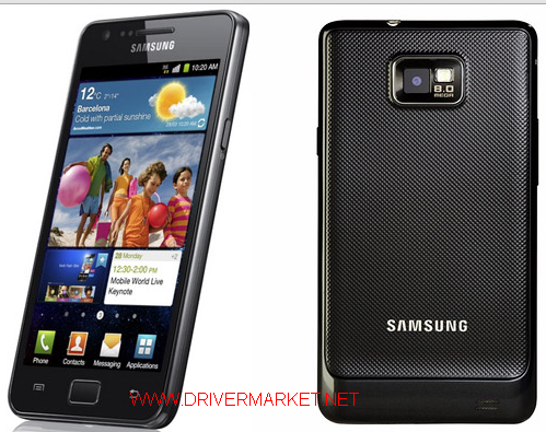 samsung-galaxy-s2-usb-driver-download