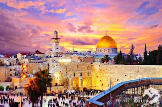 صور الأقصى 2023 أجمل صور فلسطين والقدس