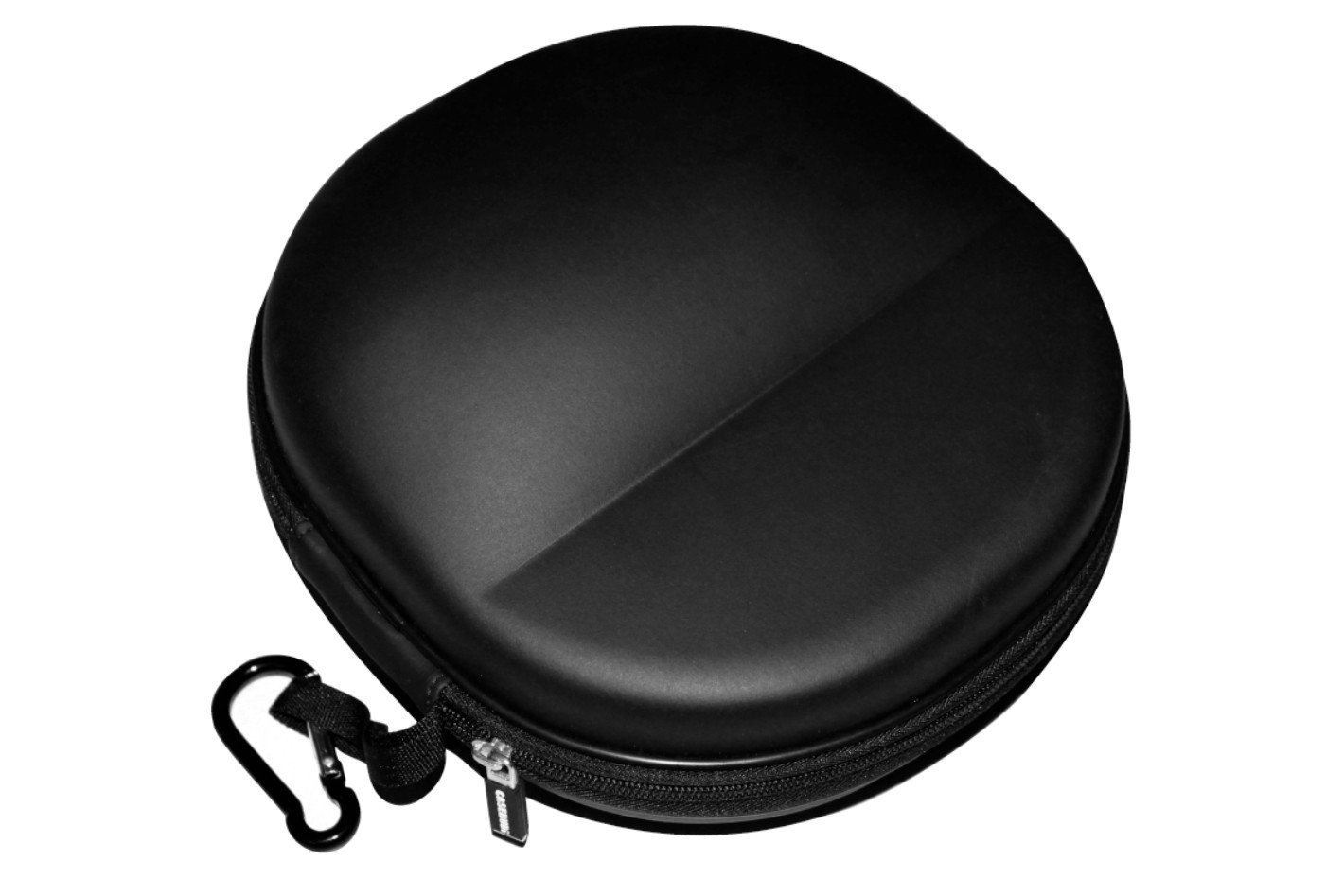 The PC Tech, Gadget, and Headphone Hub: Sennheiser Headphone Case? Look
