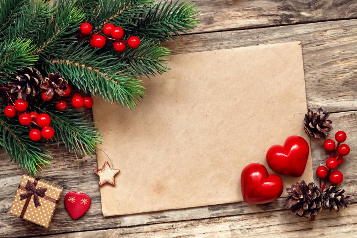 Tarjetas artesanales diana rolandi: navidad y año nuevo El trolley de Nieves: YO QUIERO UNA TARJETA DE FELICITACIÓN DE NAVIDAD