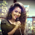 Mile Ho Tum Song Wallpapers - Neha Kakkar's Version | Tony Kakkar