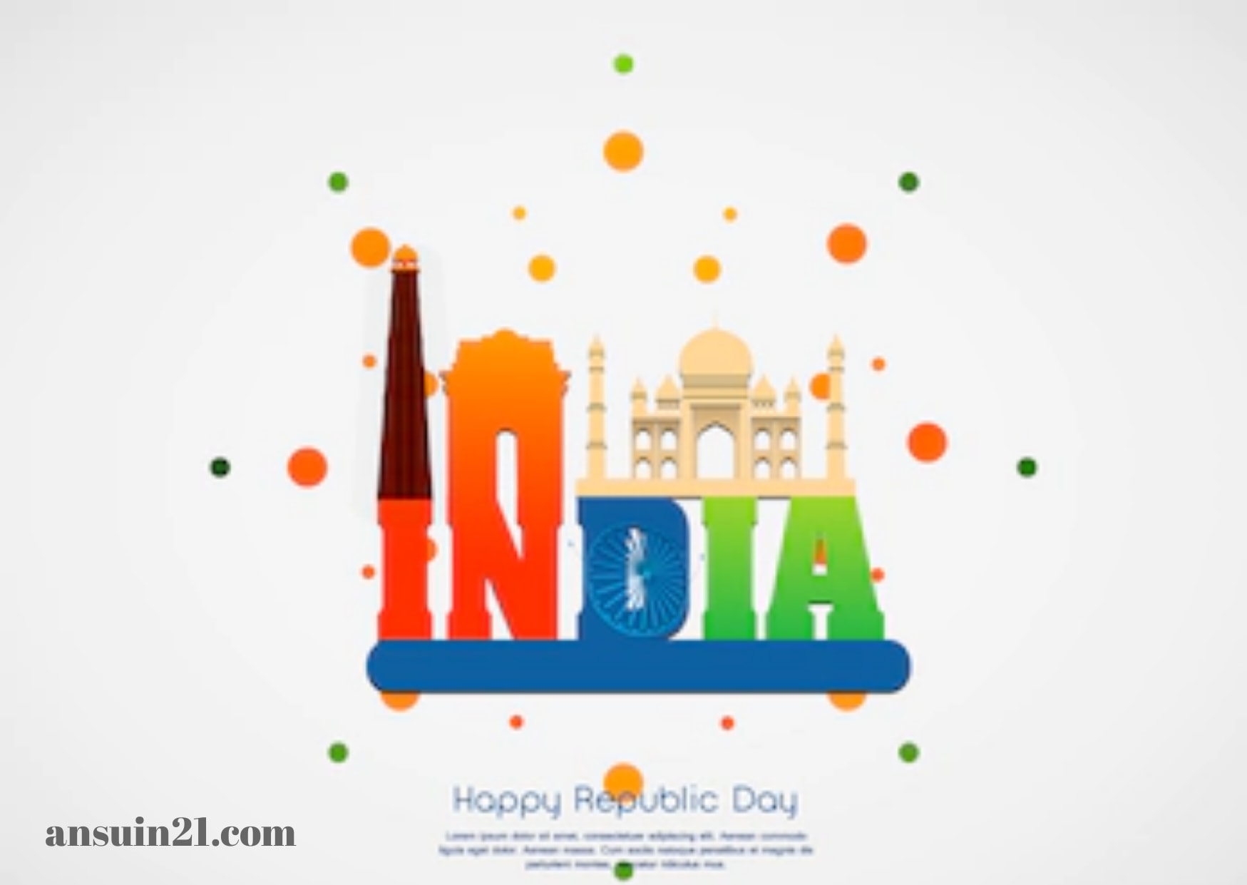 26 January Republic Day, Happy Republic Day Images Wishes,