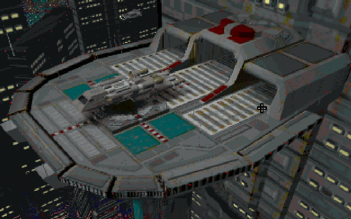 wing commander privateer ships wing commander privateer ships