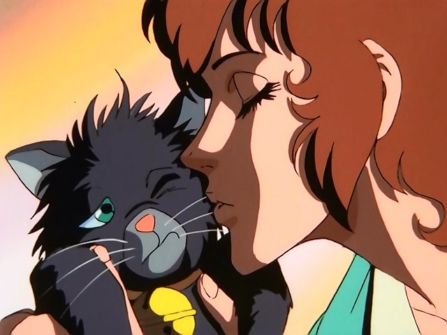 Download Armagedon Fansubs Ace Wo Nerae 2 For Android Get Wallpaper Armagedon Fansubs Ace Wo Nerae 2 Desktop Wallpaper Free