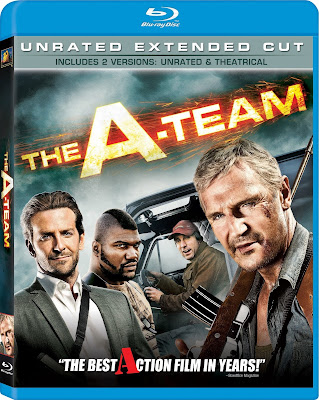 THE A-TEAM (2010) [hindi +english] download full movie 720p