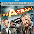 THE A-TEAM (2010) [hindi +english] download full movie 720p
