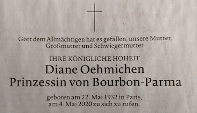 Https Www Noz De Lokales Osnabrueck Artikel 2044559 Noz