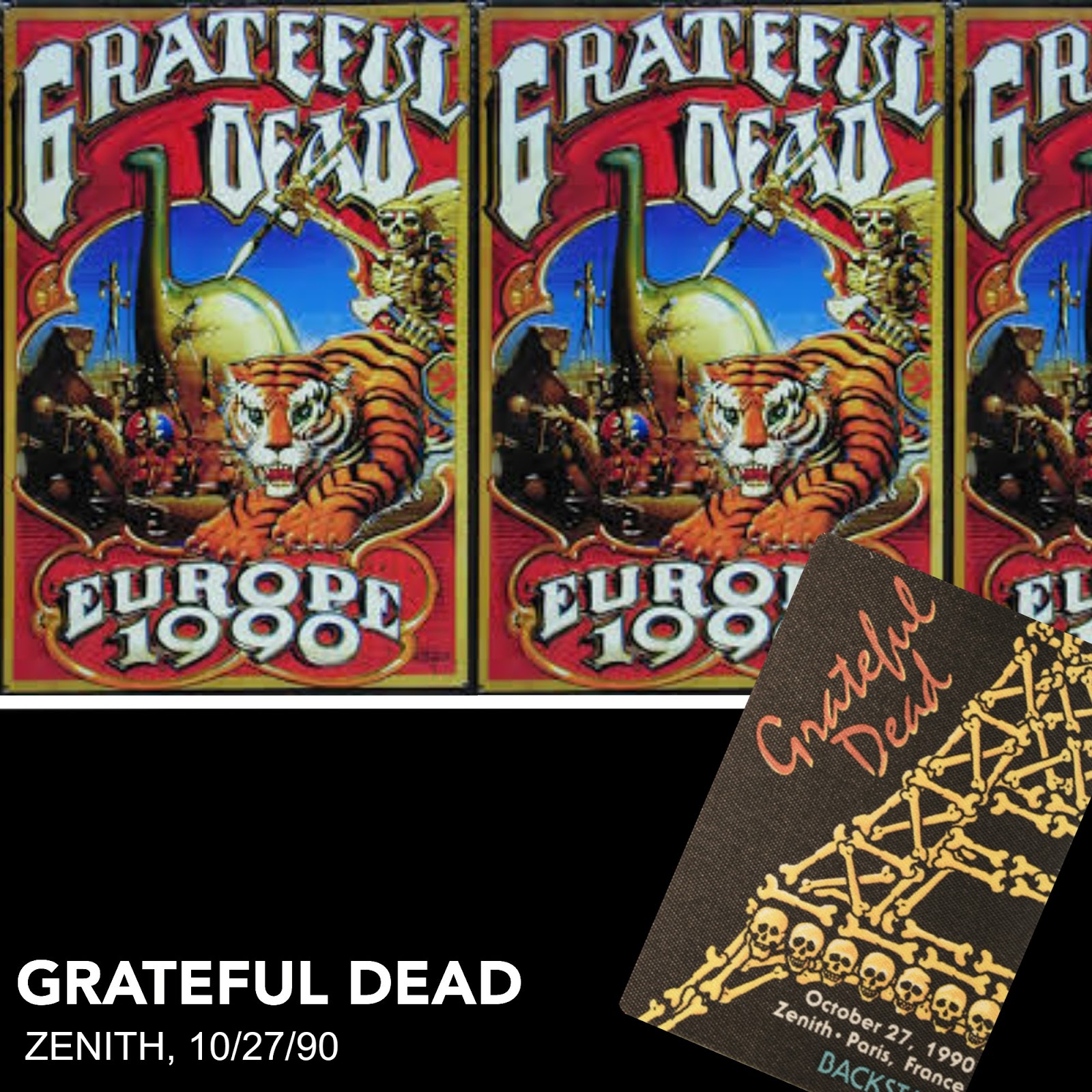 john-s-custom-grateful-dead-album-cover-art