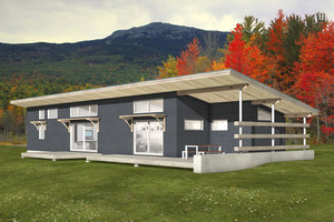 Best House Plans for Sale House Plans for Sale