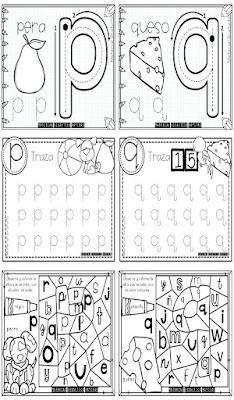 fichas-trabajar-aprender-letras-minusculas