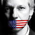 El Poder Oculto de Hillary Clinton, Según Julian Assange
