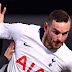 Doubtful Janssen will get any game time