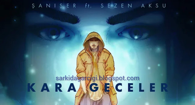 Şarkı Dağarcığı Son Çıkan Şarkıların Sözleri Burada…