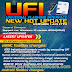 UFI Software Update v.1.4.0.1779 Latest Update Download (7/2/2020)