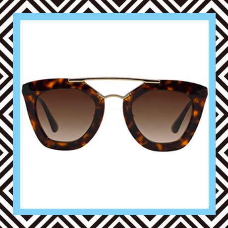 Takuache Edgar Burberry Shield Sunglasses - Takuache Edgar | OpenSea