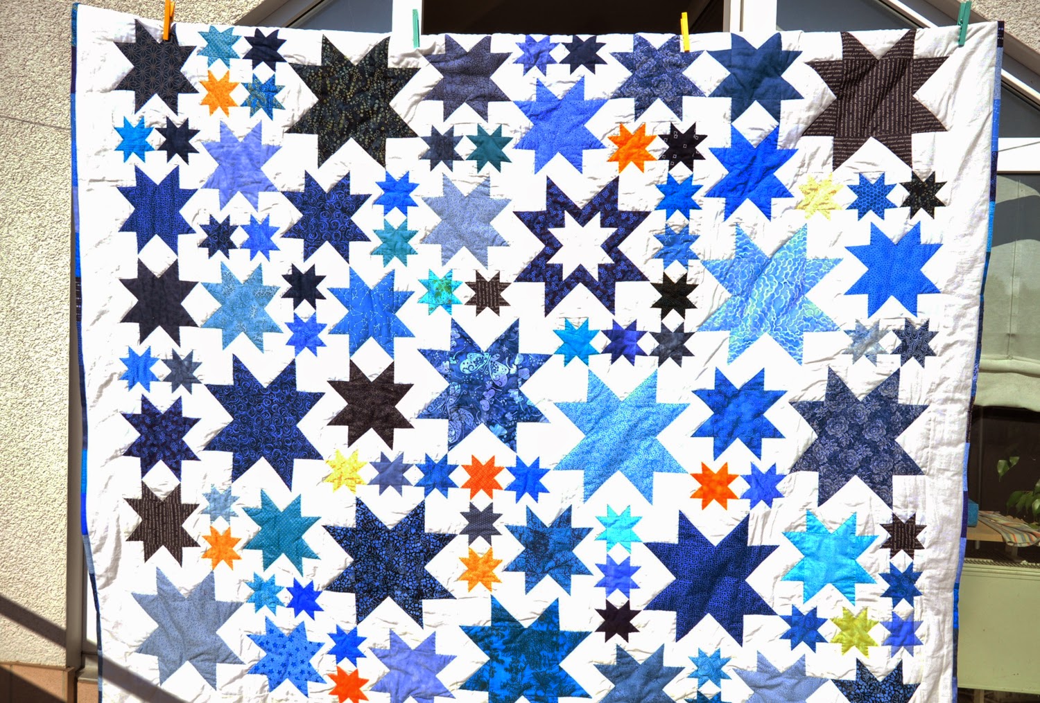 Pin on bloques de patchwork Star quilt patterns, Quilt patterns, Quilts
