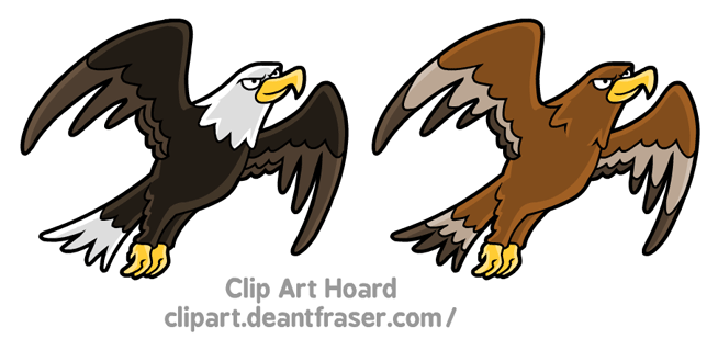 christian clip art eagle - photo #13