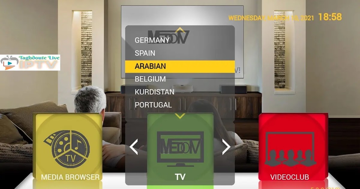 Stbemu codes stalker portal. Gt11 iptv wisi. stalk codes.