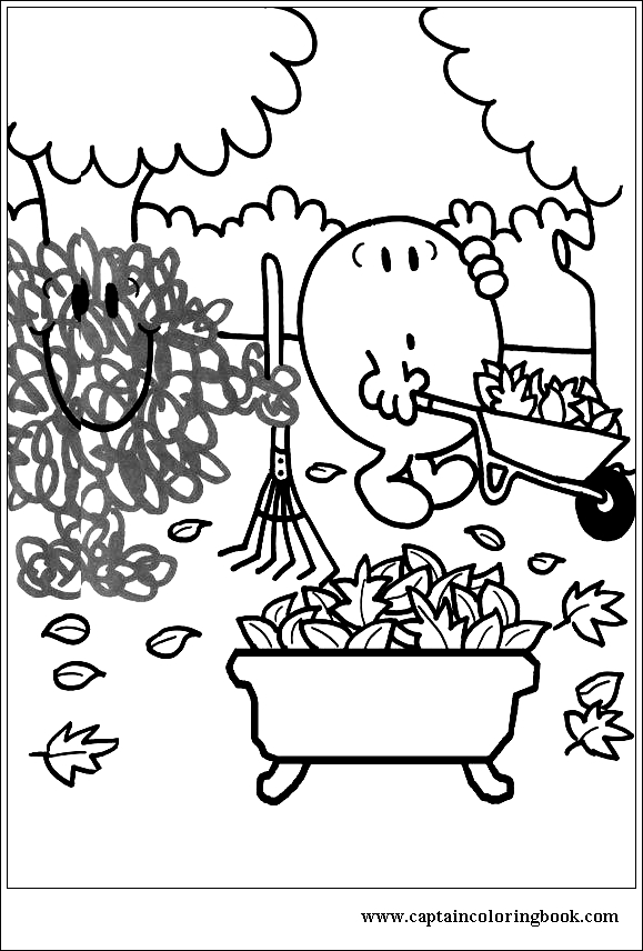 Coloring book pdf download