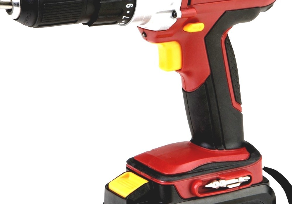 Harbor Freight Tools Chicago Electric Power Tools site