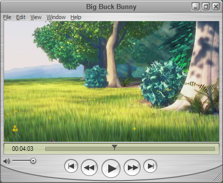 download quick time player download quick time player