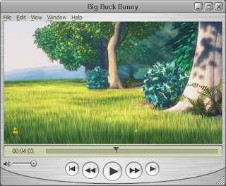 download quick time player download quick time player