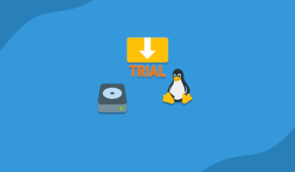 Mengenal 2 Mode Penginstalan Dalam Linux