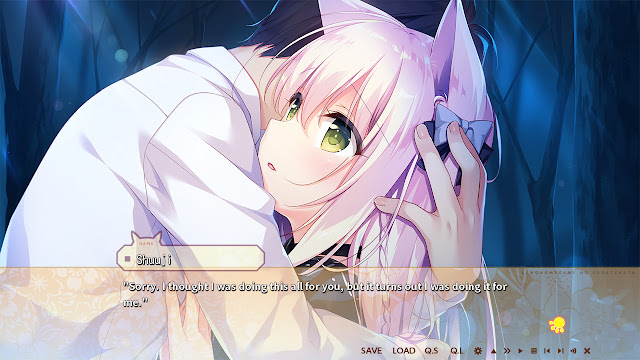 koi to senkyo to chocolate english vn koi to senkyo to chocolate english vn